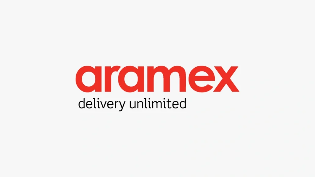 Aramex