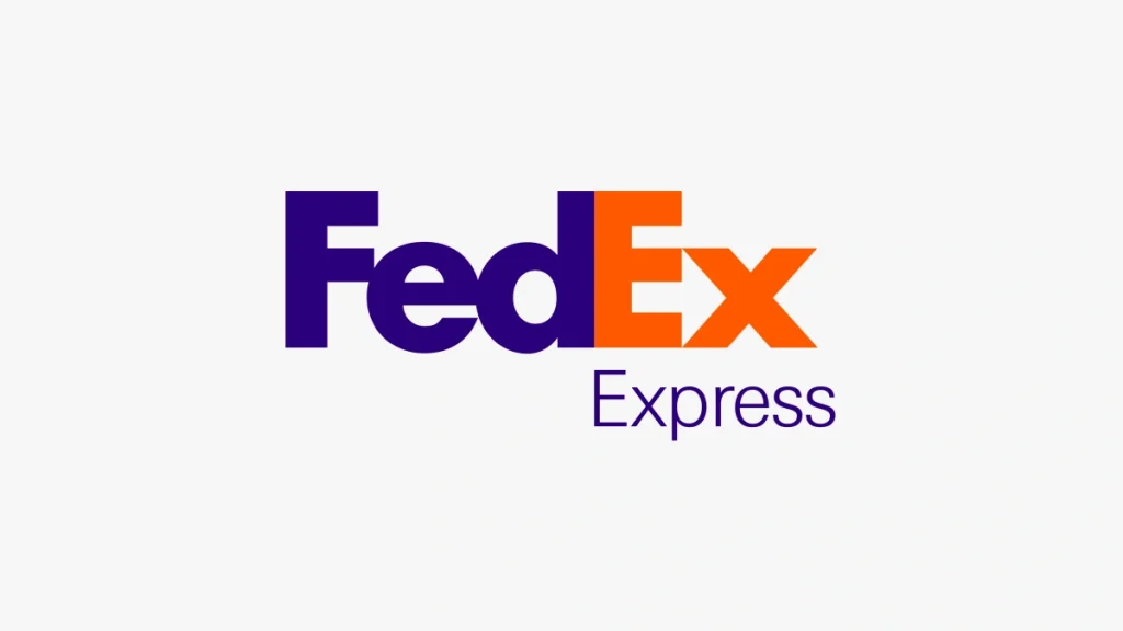 FedEx Express