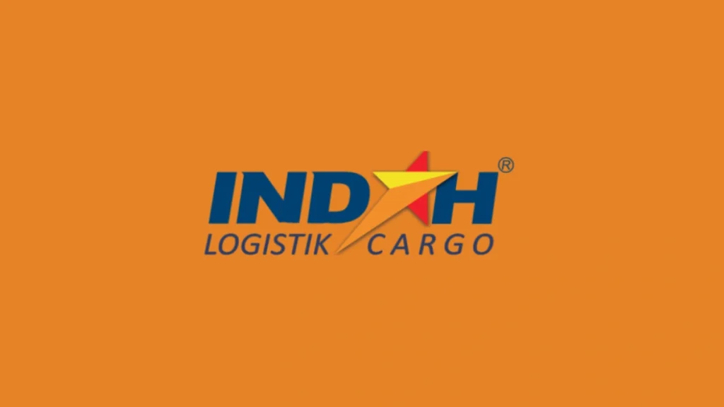 Indah Cargo