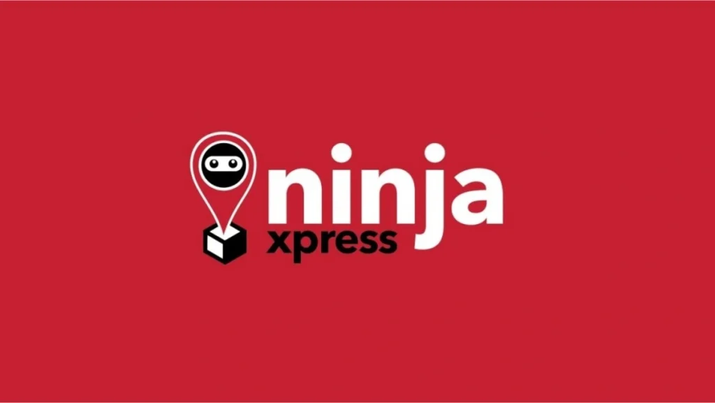 Ninja Xpress