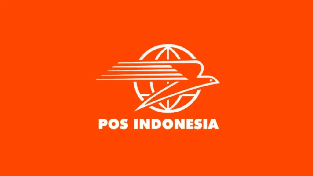 Pos Indonesia