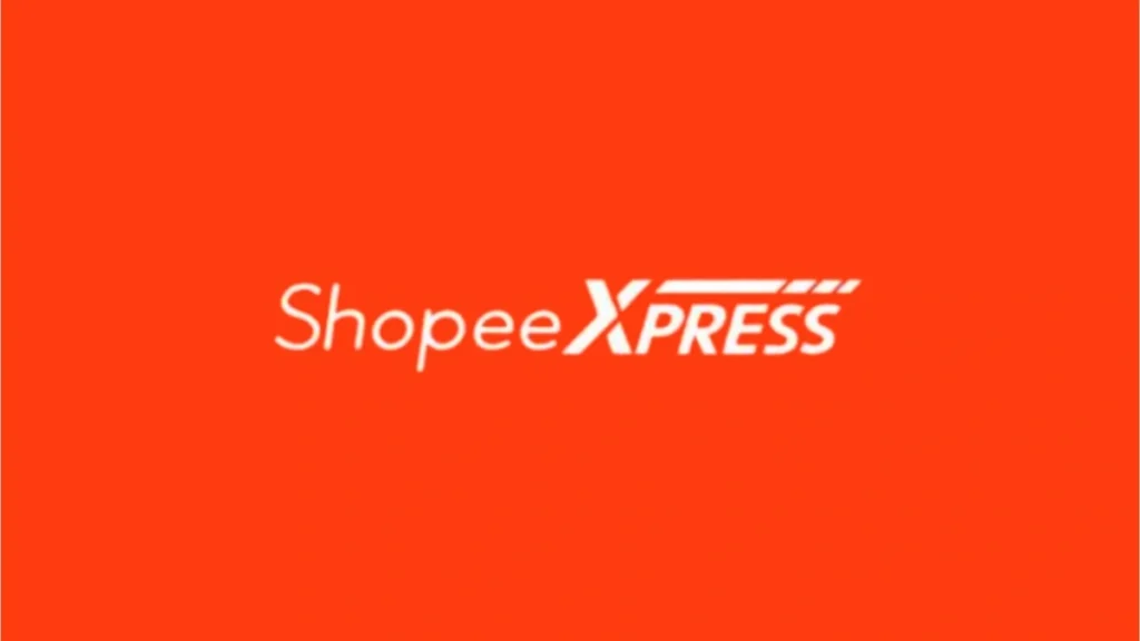 SPX Indonesia (Shopee Xpress)