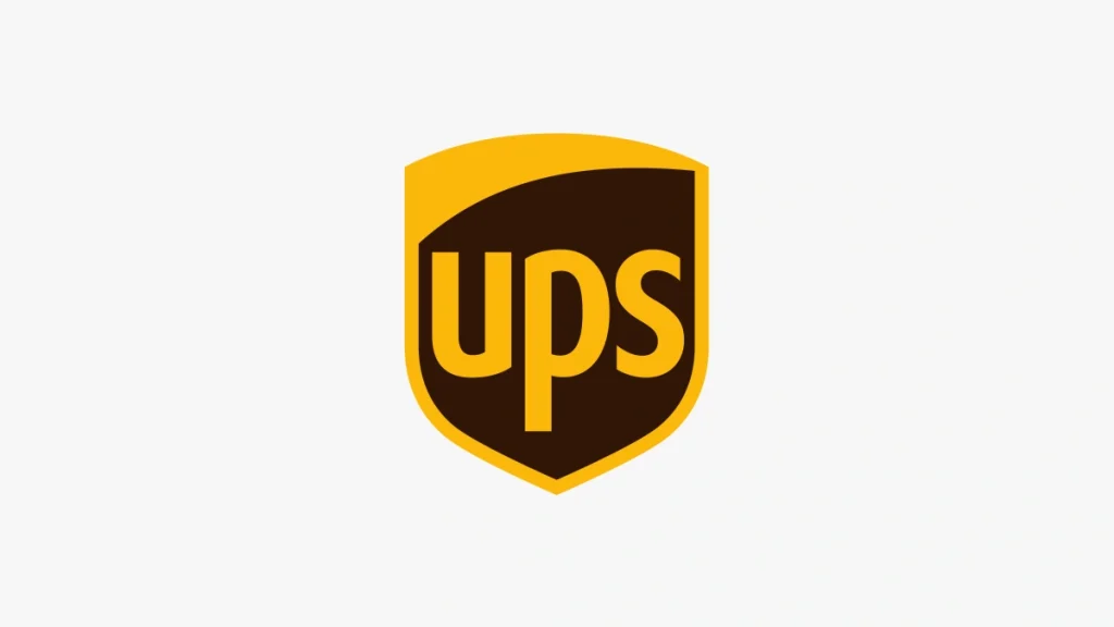 UPS Worldwide