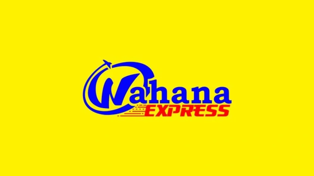 Wahana Express