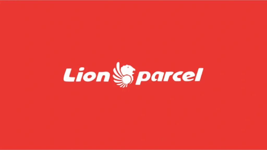 jasa ekspedisi Lion Parcel