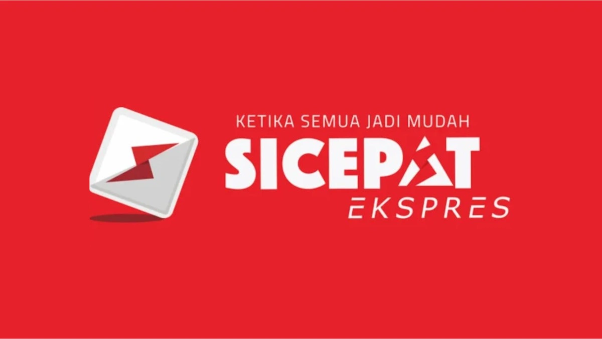 ekspedisi paling murah - sicepat